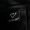 PRADA Rucksack aus Re-Nylon und Saffiano-Leder 152541985 [P]