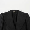 GUCCI GGシングルブレザー 721089 34 152162728 [P]