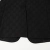 GUCCI GGシングルブレザー 721089 34 152162728 [P]