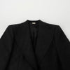 Gucci GG Single Blazer 36 152162733 [P]
