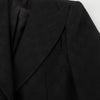 Gucci GG Single Blazer 36 152162733 [P]