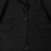 Gucci GG Single Blazer 36 152162733 [P]