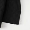Gucci GG Single Blazer 36 152162733 [P]