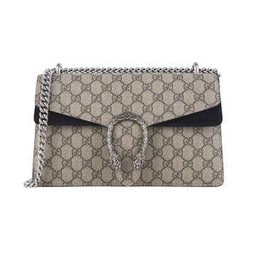 Gucci Dionysus Small Chain Shoulder Bag 36664K-1 152542913