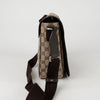 GUCCI Messenger-Crossbody-Bag 449171 152174685 [P]