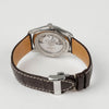 LONGINES L2 793 4 78 3 Master Collection Automatik Uhr 152193345 [P]