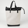 SAINT LAURENT Teddy Tote Schultertasche 551595 152231443 [P]