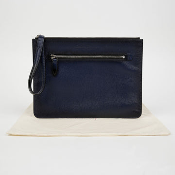 SALVATORE FERRAGAMO Clutch 24 0479 152230516