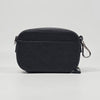 PRADA Mini-Pouch aus Saffiano-Leder 152543916 [P]