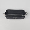 PRADA Mini-Pouch aus Saffiano-Leder 152543916 [P]