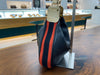 Gucci Athaush Hobo Small Shoulder Bag Black 699409 152543974 [P]