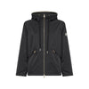 MONCLER カシオペイア フード ジャケット 152544065 [P]