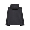 MONCLER カシオペイア フード ジャケット 152544065 [P]