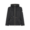 MONCLER カシオペイア フード ジャケット 152544065 [P]