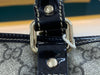 GUCCI キャンバストートバッグ 193603 152544212 [P]