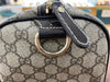 GUCCI キャンバストートバッグ 193603 152544212 [P]