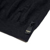 Fendi High Neck Wool Knit 2243 FZZ411 A4GC 152560971 [P]