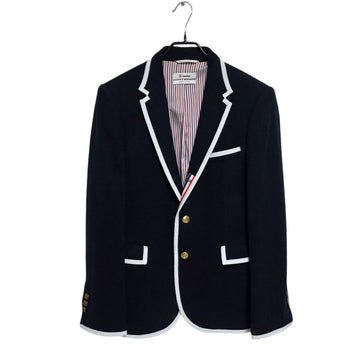 THOM BROWNE ブレザー ジャケット 2246 152561216