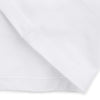 GANNI T-Shirt mit Animal-Print A1050029-151 152598918 [P]