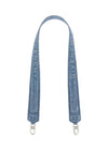 Givenchy Logo Denim Strap 152598930 [P]