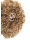 Moncler Logo Patch Ear Muffs 3B00055 89B4G 251 152598959 [P]
