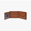 Fossil Mykel Bi-Fold Wallet 144732394 [P]
