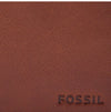 Fossil Mykel Bi-Fold Wallet 144732394 [P]