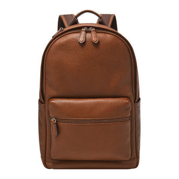 Fossil Buckner Top Handle Backpack MBG9631210 144732507