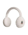 PARAJUMPERS パワー EARMUFFS イヤーマフ PAHBHA40 775 152598963 [P]