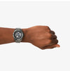 FOSSIL ME3218 (Bronson) Skelettuhr für Herren 144732933 [P]