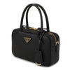 Prada Top Handle Bag 152598980 [P]