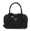 Prada Top Handle Bag 152598980 [P]