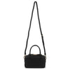 Prada Top Handle Bag 152598980 [P]