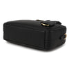 Prada Top Handle Bag 152598980 [P]