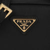 Prada Top Handle Bag 152598980 [P]
