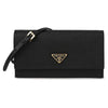 Prada Saffiano Mini Crossbody Bag 152598981 [P]