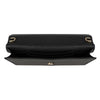 Prada Saffiano Mini Crossbody Bag 152598981 [P]