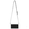 Prada Saffiano Mini Crossbody Bag 152598981 [P]