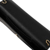 Prada Saffiano Mini Crossbody Bag 152598981 [P]