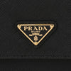 Prada Saffiano Mini Crossbody Bag 152598981 [P]