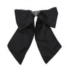 PRADA Haarklammer 1IF163 2DMI F0002 152598984 [P]