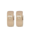 TORY BURCH KIRA HUGGIE Ohrringe 164620 720 152598998 [P]