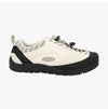 KEEN Jasper Racks SP Birch Black Sneakers 1029737 150884226 [P]