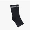 cep Mid Support Ankle Sleeve Black/Grey 150878007 [P]