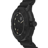 Luminox Men's Urethane Watch 114394422 [P]