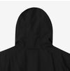 FJALL RAVEN Frauenjacke 550 151114568 [P]