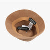 KANGOL Bucket Hat für Unisex 152531284 [P]