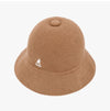 KANGOL Bucket Hat für Unisex 152531284 [P]
