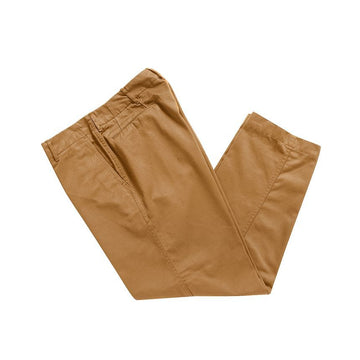 NANAMICA Wide Chino Hosen für Damen und Herren 144598541