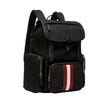 Bally Backpack 152602455 [P]